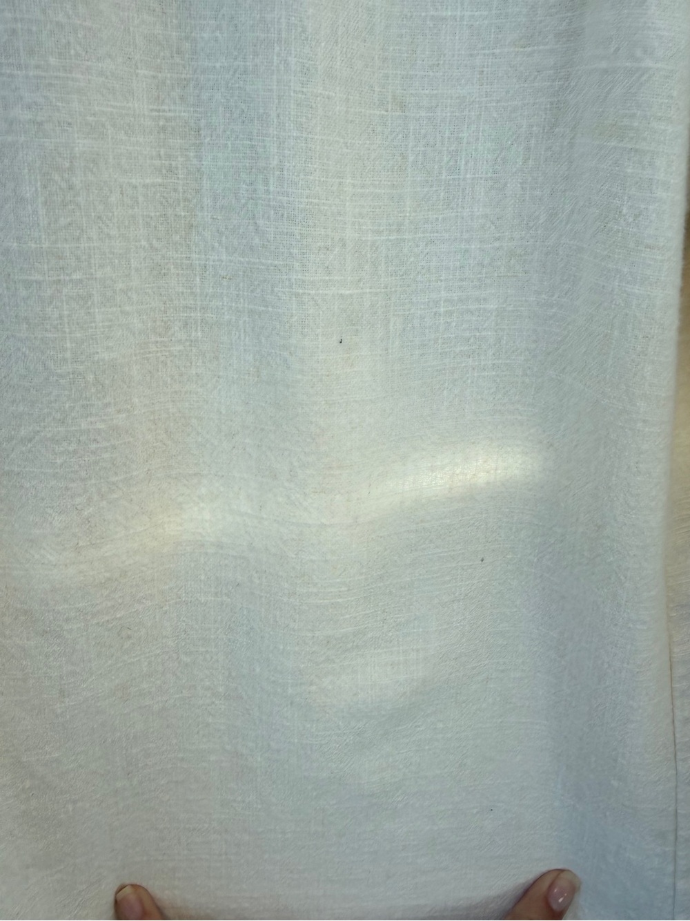 Anthropologie Cape Cod jumpsuit - size 4 - Picture 16 of 16